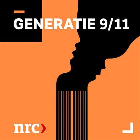 NRC Buitenland .